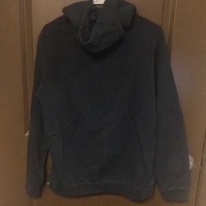 Nike Shirts - Nike hoodie Nike Shirts - Nike hoodie